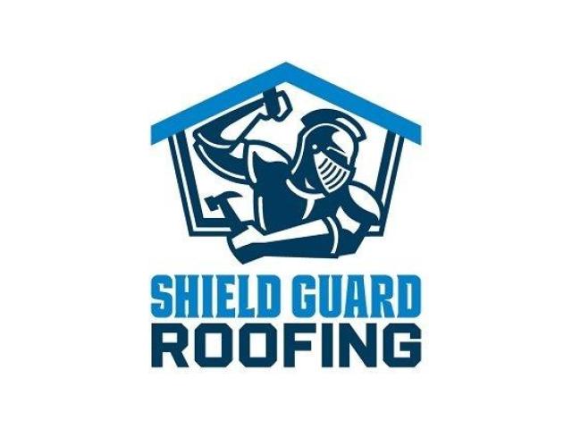 Shield Guard Roofing