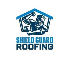 Shield Guard Roofing