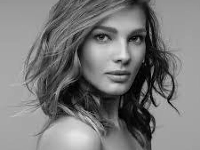 Plastic Surgeon Long Island