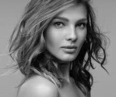 Plastic Surgeon Long Island