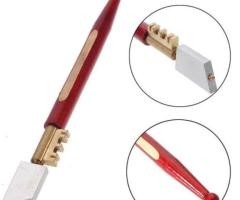 Glass Cutting Tools for Clean & Precise Cuts | MakerBazar