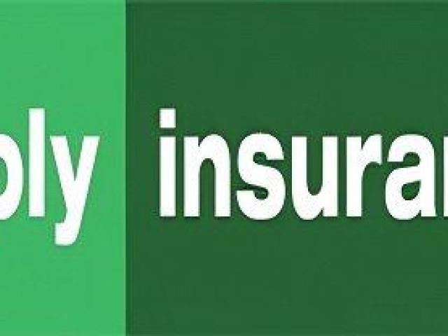 Simply Insurance