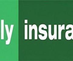 Simply Insurance