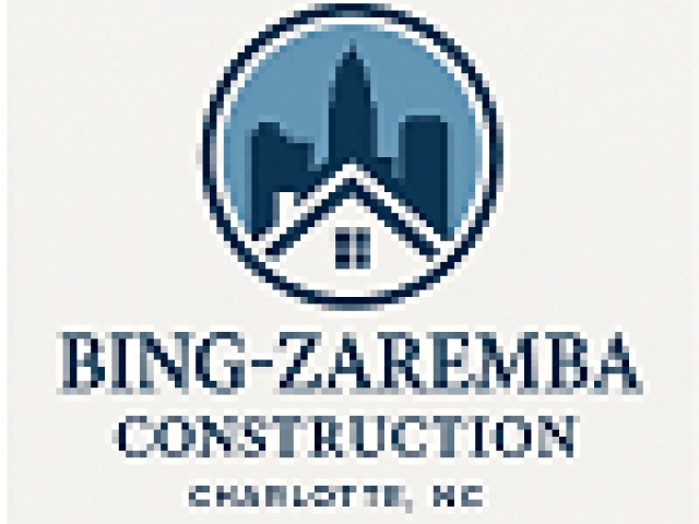 Bing Zaremba Handyman and Construction of Charlotte