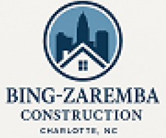 Bing Zaremba Handyman and Construction of Charlotte