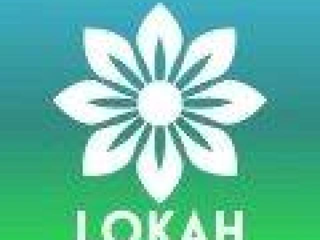 Best Panchakarma Treatment in Kerala