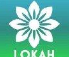 Best Panchakarma Treatment in Kerala