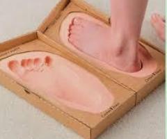 Surgery To Fix Flat In South Amboy