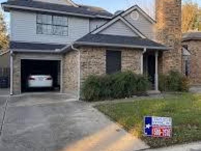 Roofing Contractor Prosper