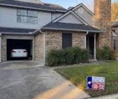 Roofing Contractor Prosper