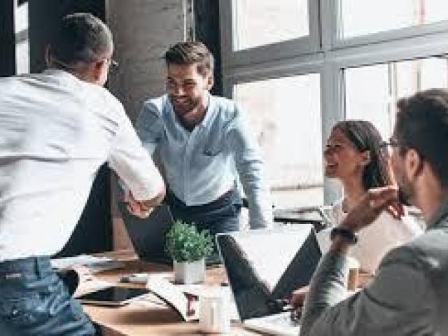 Best Wrongful Dismissal Lawyer Cochrane