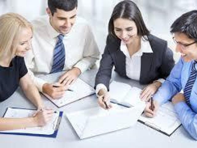 Help With Life Insurance Kauai, HI