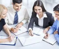 Help With Life Insurance Kauai, HI