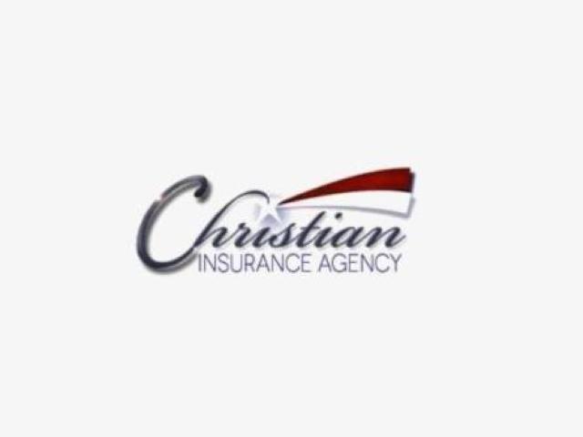 Christian Insurance Agency LLC