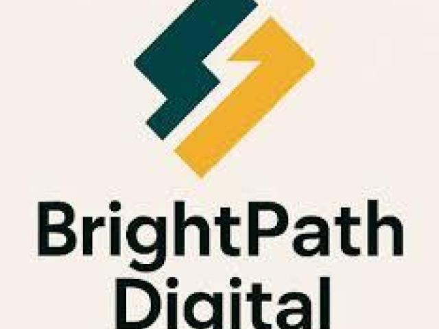 Bright Path Digital Solutions