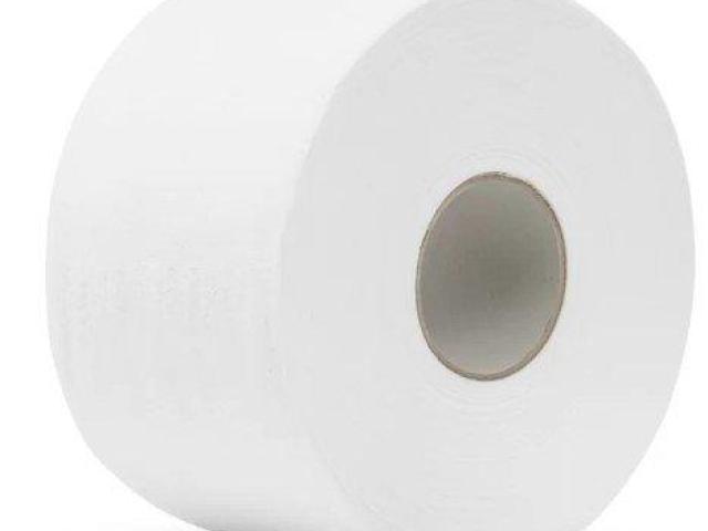 Buy Toilet Paper in Melbourne Made With Reusable Materials
