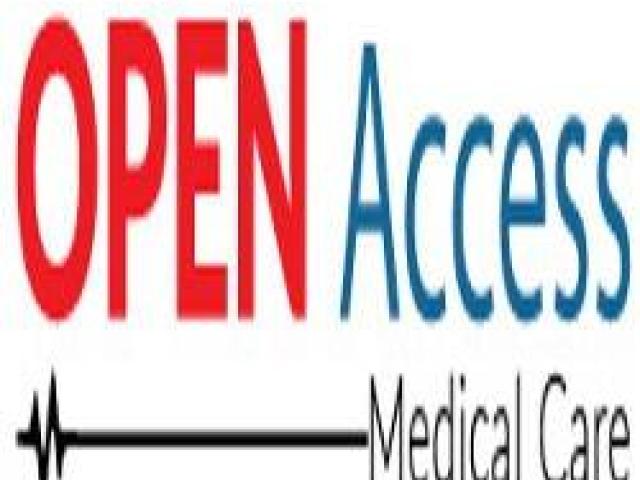 Open Access Medical Care