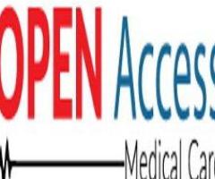 Open Access Medical Care