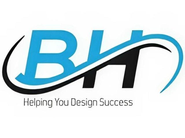 International Business Consulting saudi arabia