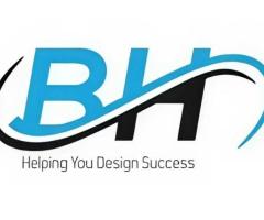 International Business Consulting saudi arabia