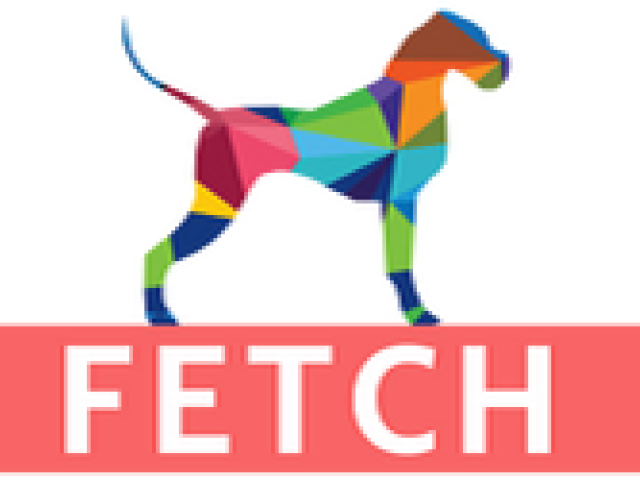 Fetch Social Media