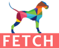 Fetch Social Media