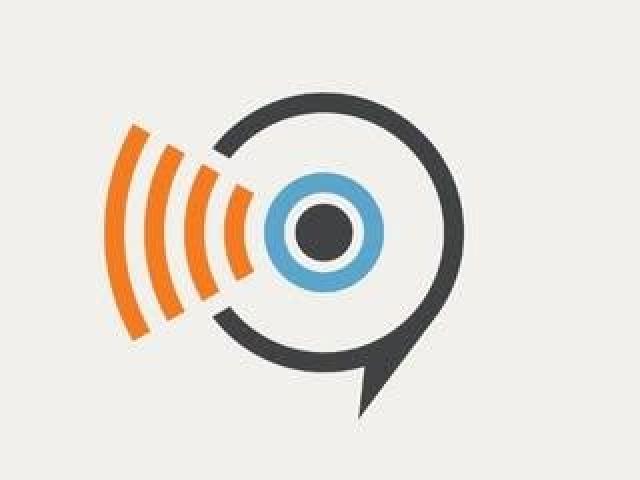 Expert Denver SEO Solutions for Local Brands | V9 Digital