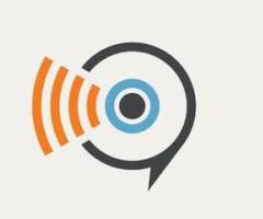 Expert Denver SEO Solutions for Local Brands | V9 Digital