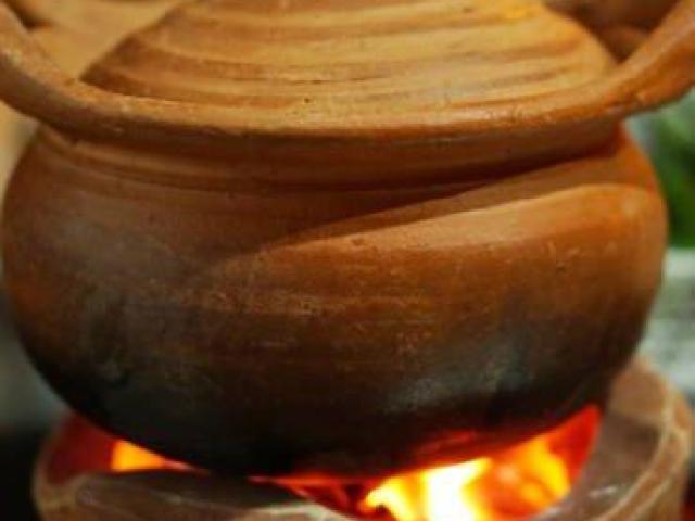 luxury resorts near me