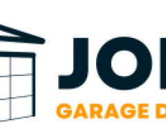 John’s Garage Door Services