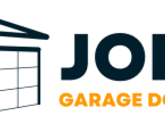 John’s Garage Door Services