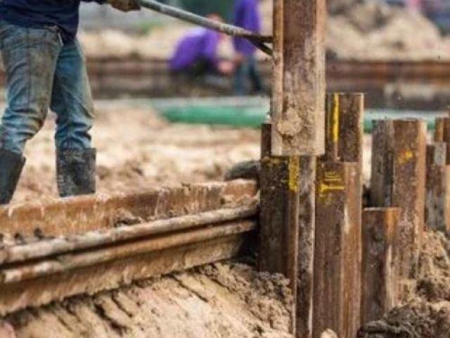 Cosmic Birla Railway Wagons – Powering India’s Rail Network