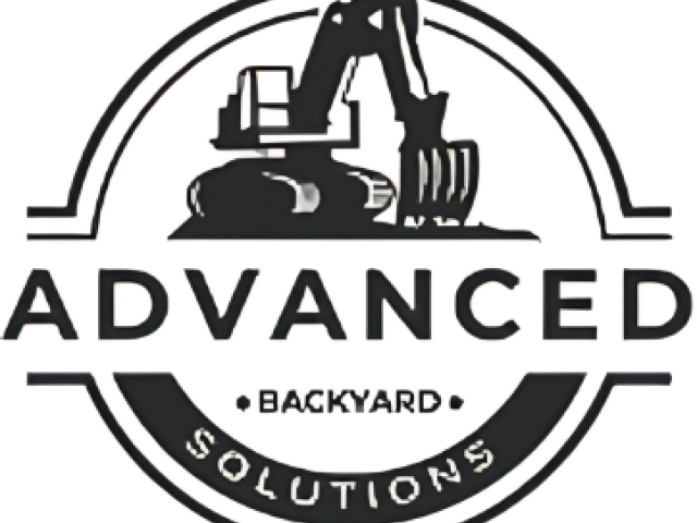 Advanced Backyard Solutions
