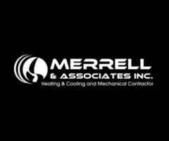 Merrell & Associates