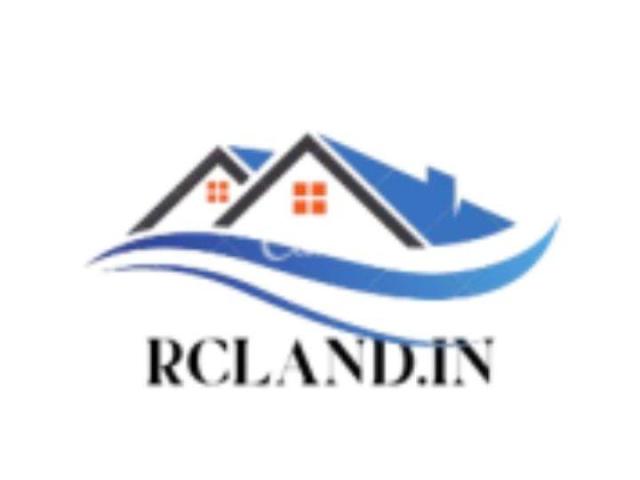 Best Real Estate Company in Allahabad