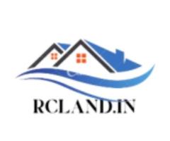 Best Real Estate Company in Allahabad