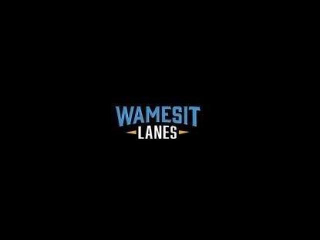 Wamesit Lanes