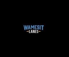 Wamesit Lanes