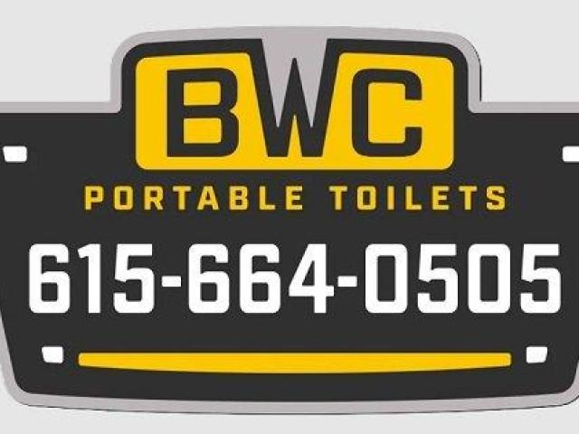 BWC Portables