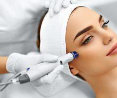 Where Can i Get a Hydrafacial Near Me Jericho NY