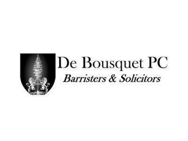 De Bousquet PC