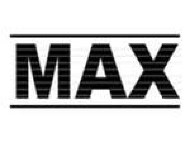 Top & Best Lift Companies in Delhi NCR | Max Elevator Company