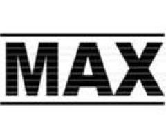 Top & Best Lift Companies in Delhi NCR | Max Elevator Company