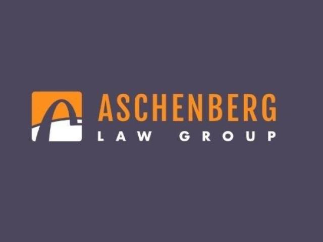 The Aschenberg Law Group