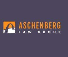 The Aschenberg Law Group