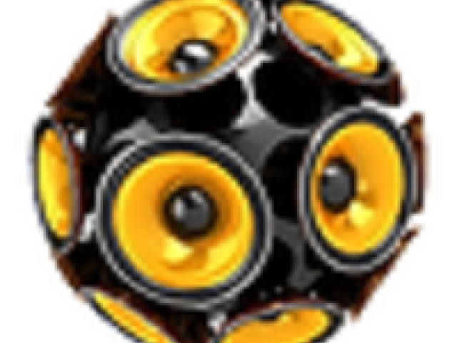 Bay Area Lighting and Sound