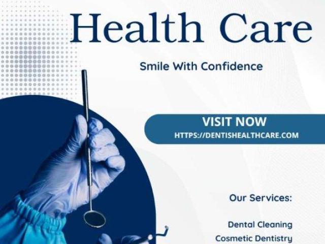 Buy Hydrocodone Online with Overnight Delivery – Quick, Safe, and Confidential