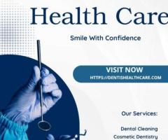 Buy Hydrocodone Online with Overnight Delivery – Quick, Safe, and Confidential