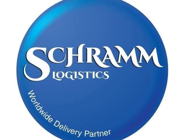 Air Freight Services in India