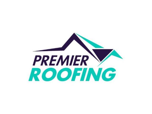 Premier Roofing LLC